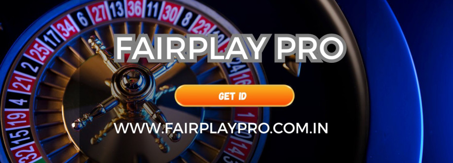 fairplay pro Cover Image
