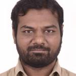 Nikunj Balar Profile Picture