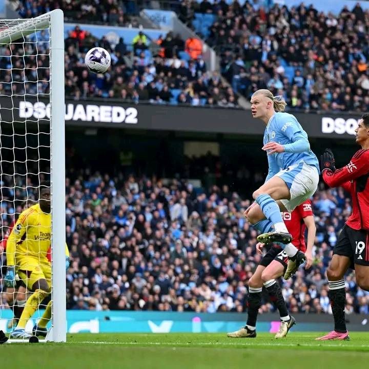 How Sports Prediction Sites Help Bettors Make Smarter Wagers? |...