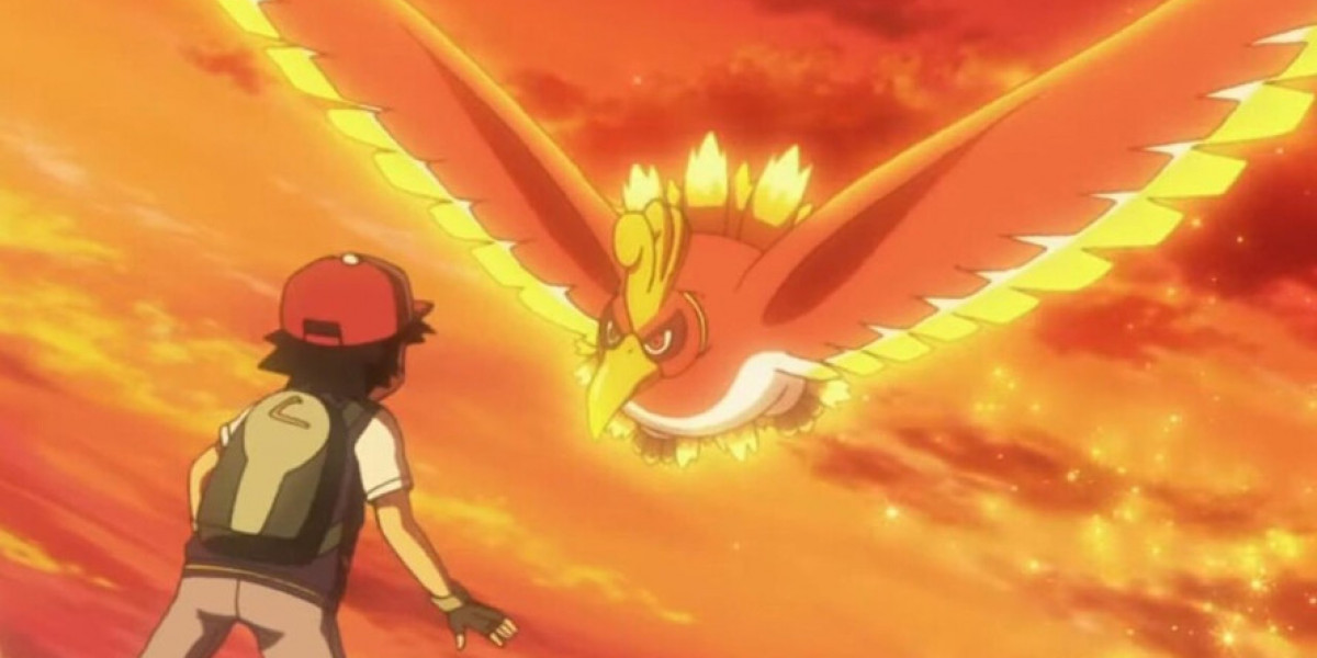 TCG Pocket Skandal: Urheberrecht bei Ho-Oh & Lugia
