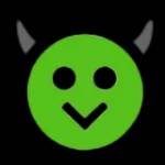 Mark Hennry Profile Picture