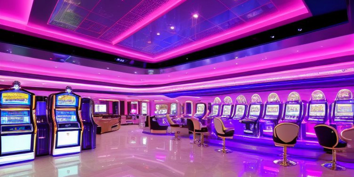 Premio de Bienvenida en stake casino