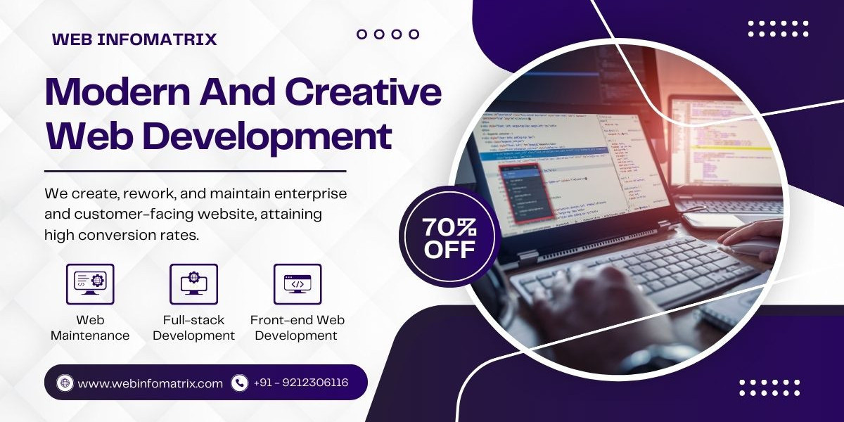 Webinfomatrix Your Legal Success Engine