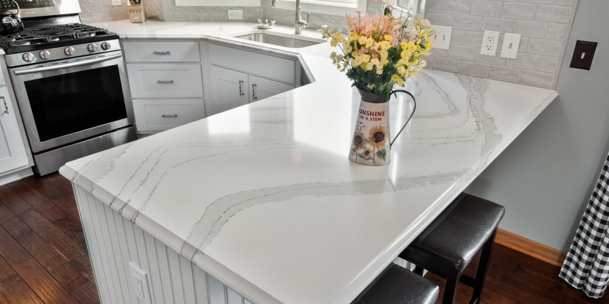 Kitchen Countertops Winston, OR