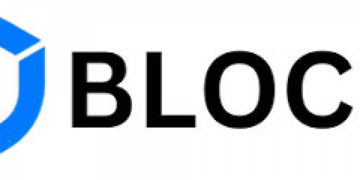 Article Picture