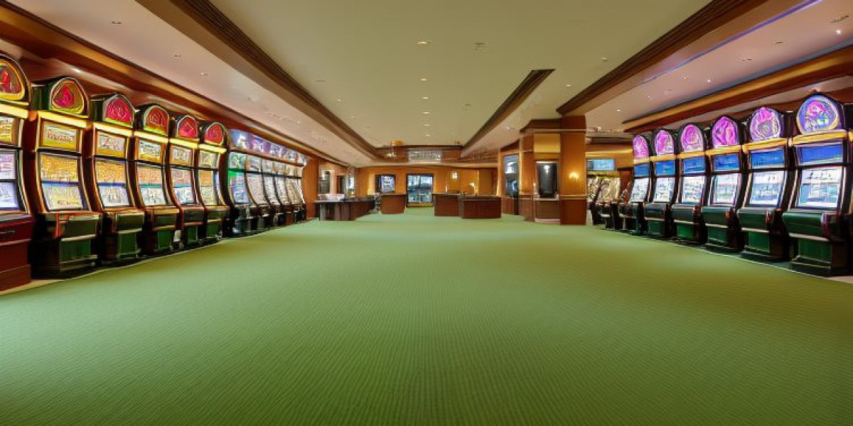 Métodos de Pago en el sitio de NineCasino