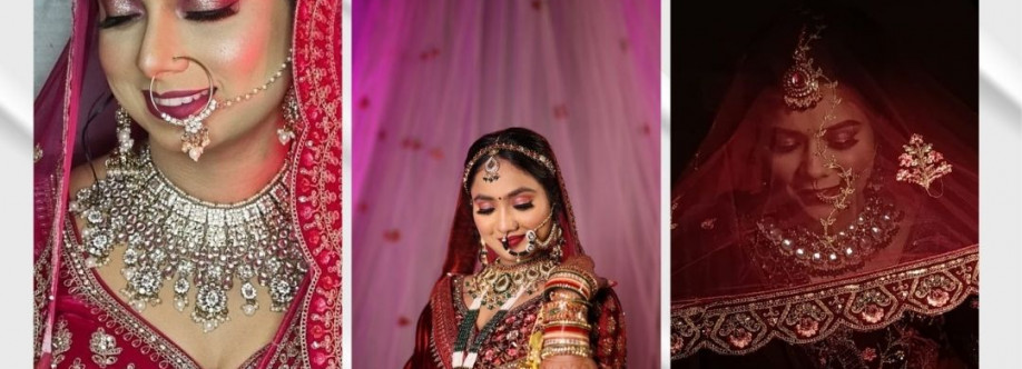 Priyanka Beauty Parlour & Classes Cover Image