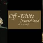 Corteiz Clothing Profile Picture