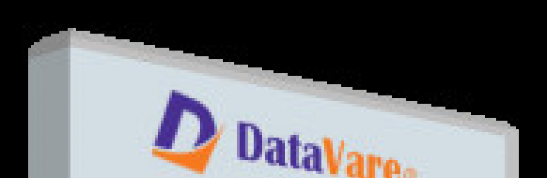 DataVare VCF to CSV Converter Cover Image