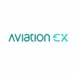 Aviation EX Profile Picture