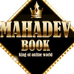 Mahadevonline book Profile Picture