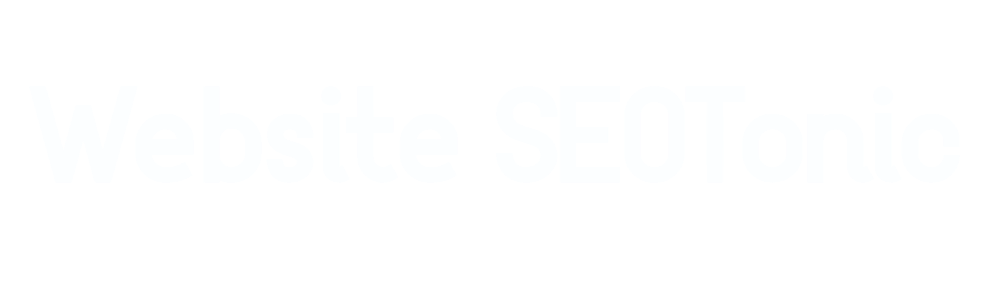 Turn Your Passion into Success with The Waffle Co. Franchise - Website SEOTonic