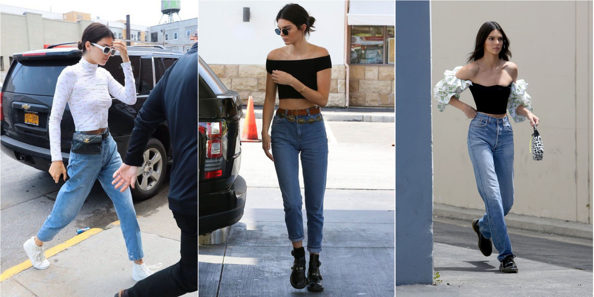 Saint Laurent Sale made them a directional choice for people wearing
