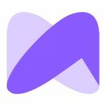 Media Up Shift Profile Picture