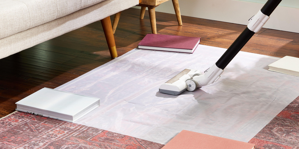 Area Rug Cleaning Near Me