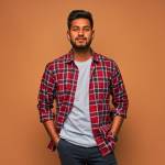 Jaykant Patil Profile Picture