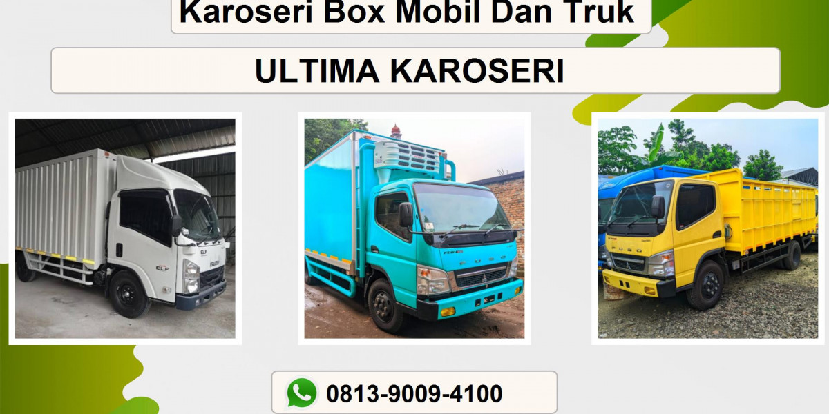 Review Positif: Cerita Customer UMKM: Mobil Box Membantu Bisnis Bertahan Saat Pandemi