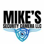 Michael Gorgees Profile Picture