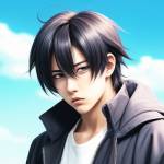 michaelmorehead Profile Picture