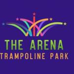 The Arena Trampoline Park Profile Picture