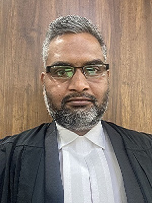 Narender Singh Profile Picture