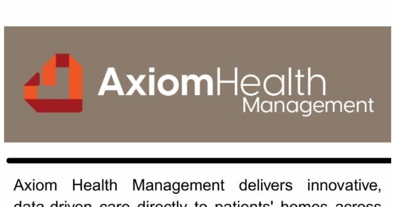 Lymphedema Therapy Osceola county FL