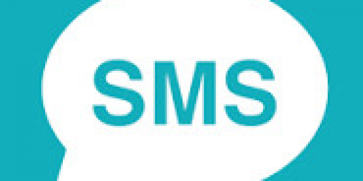 SMS 簡訊服務完整指南：功能、應用與優勢解析