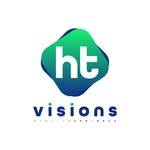 HT Visions Profile Picture