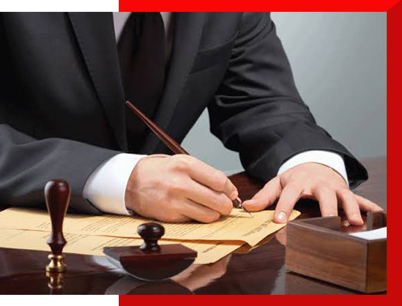 UK Embassy Attestation With Process, Timeline – On The Ball Personnel