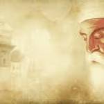 gurugranth gpt Profile Picture