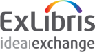 How to Use a Casino Master ID for Seamless Gaming Access – Have an idea for Ex Libris?