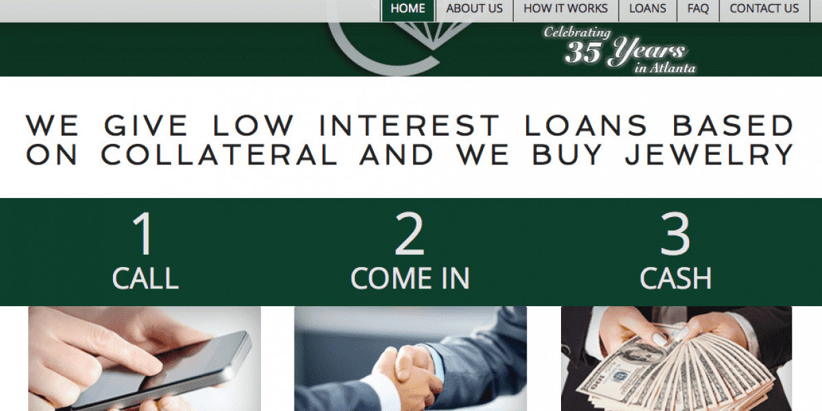 Chapes-JPL: Quick and Secure Collateral Loans for Immediate Cash