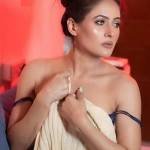 Rupali Jain Profile Picture