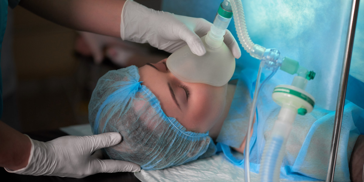 Kunstgebit zonder gehemelteplaat: Comfort, Functionaliteit en Esthetiek