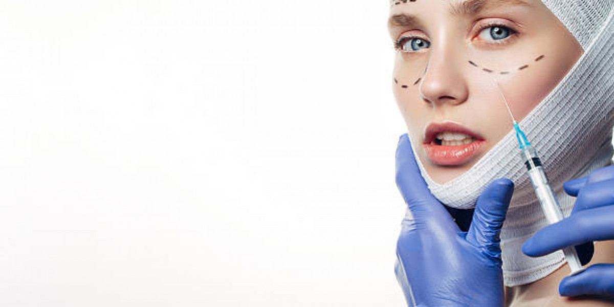 Plastic Surgery and Body Positivity: Finding a Healthy Balance