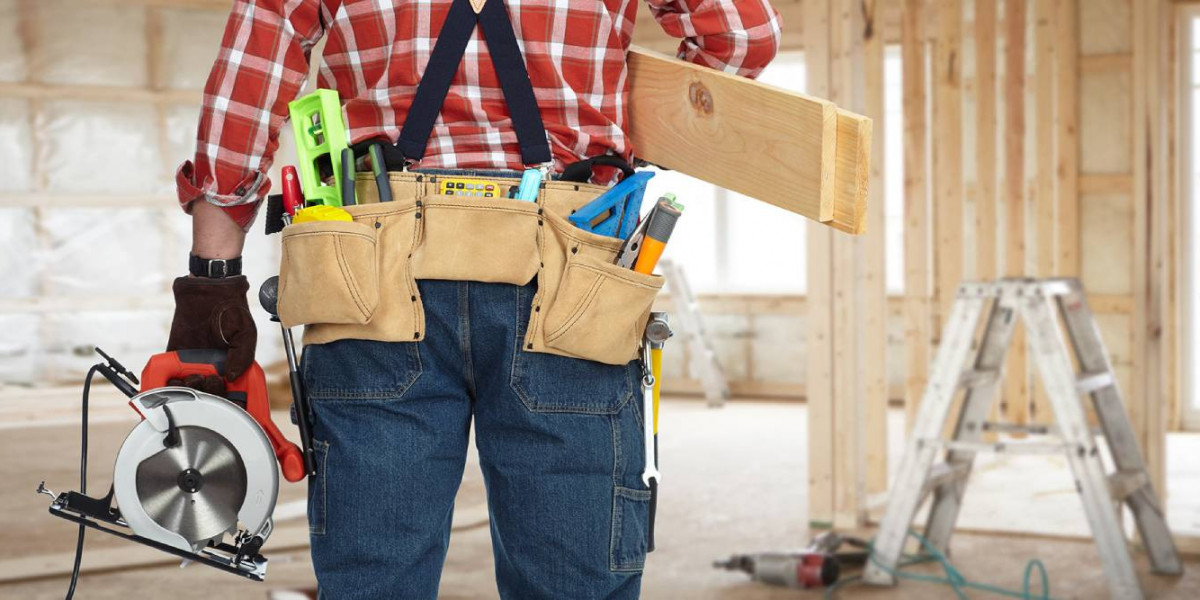 How to Prepare Your Home for Painting Services