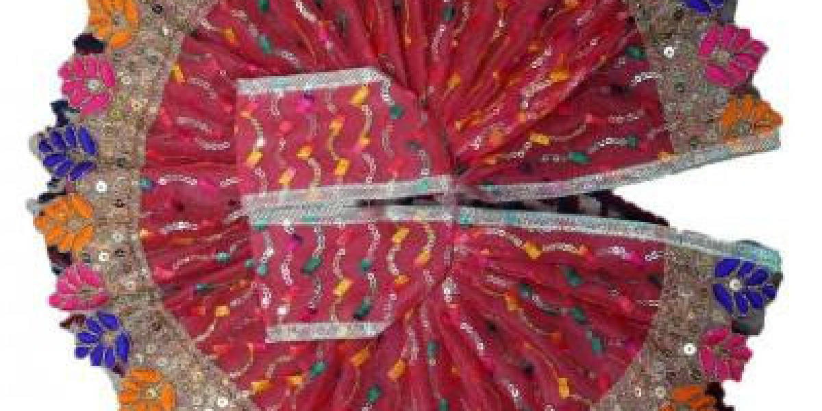10 Must-Know Tips Before You Buy Laddu Gopal Dresses Online