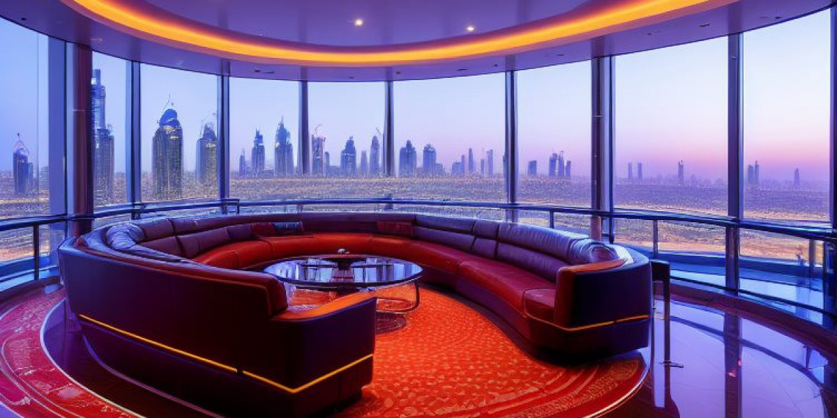 Top-notch 21 Options at JokaBet Casino