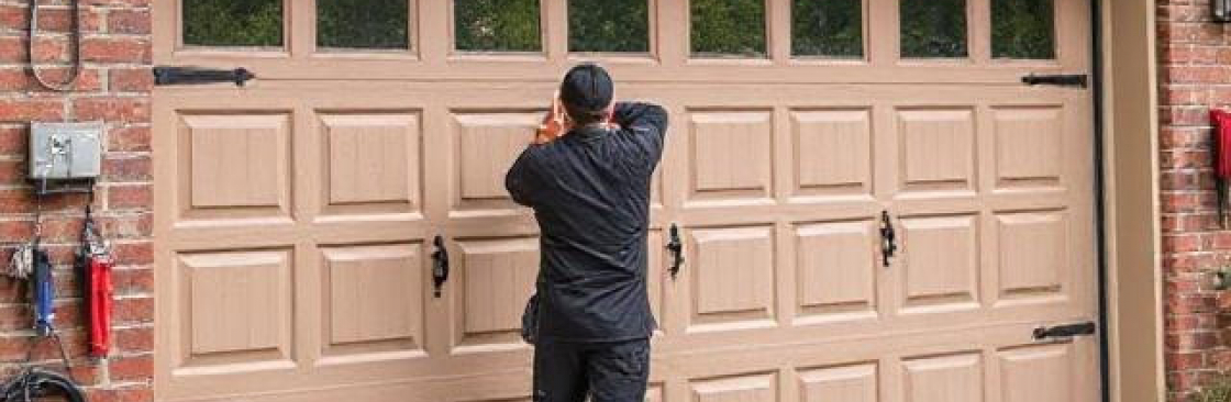 Missionviejo homesexpert Cover Image