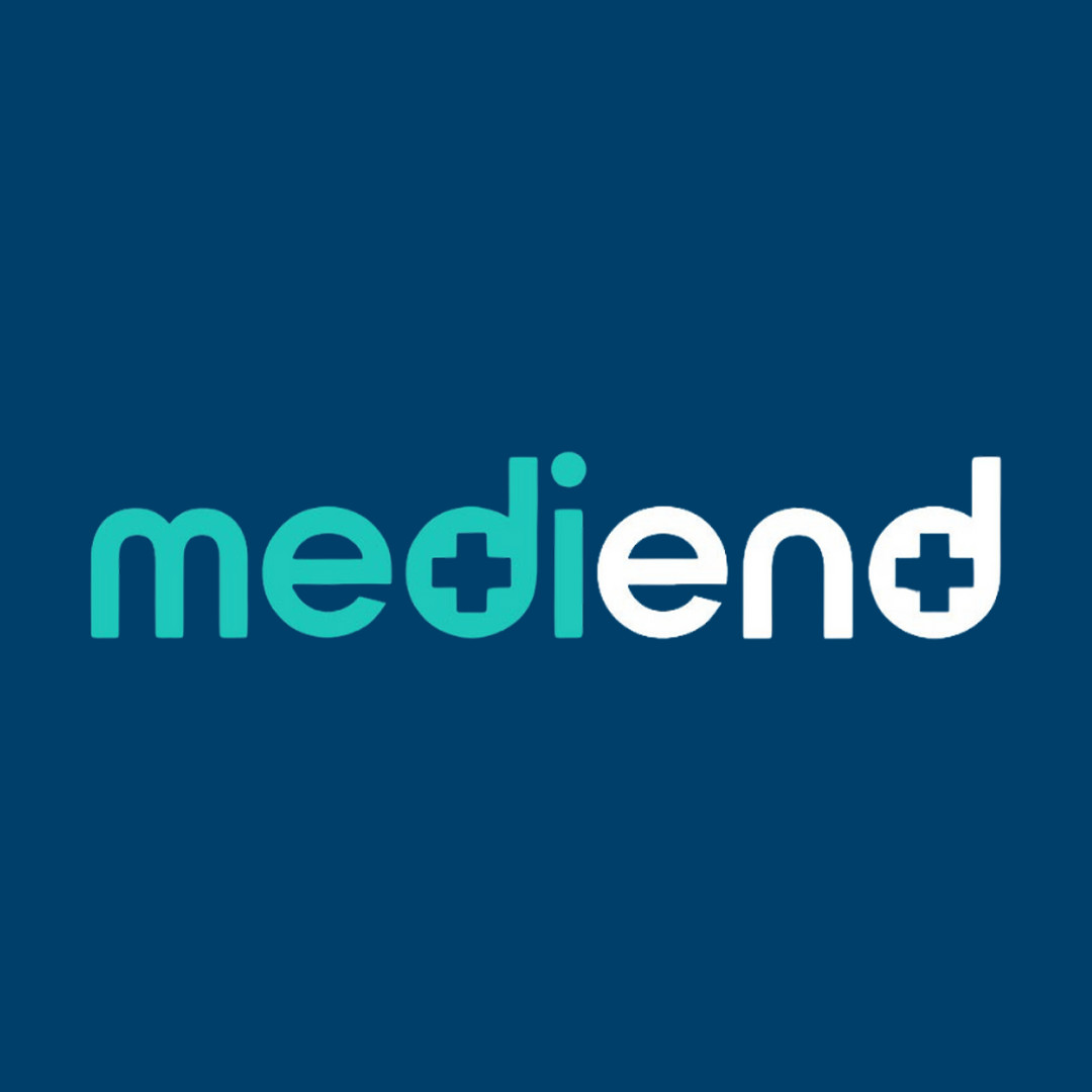 Medi END Profile Picture