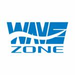 wavezone Profile Picture