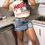 Hellstars store Profile Picture