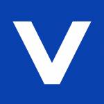 Vyagra Netherlands Profile Picture