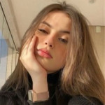 Olivia Smith Profile Picture