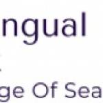 crossLingual connect Profile Picture