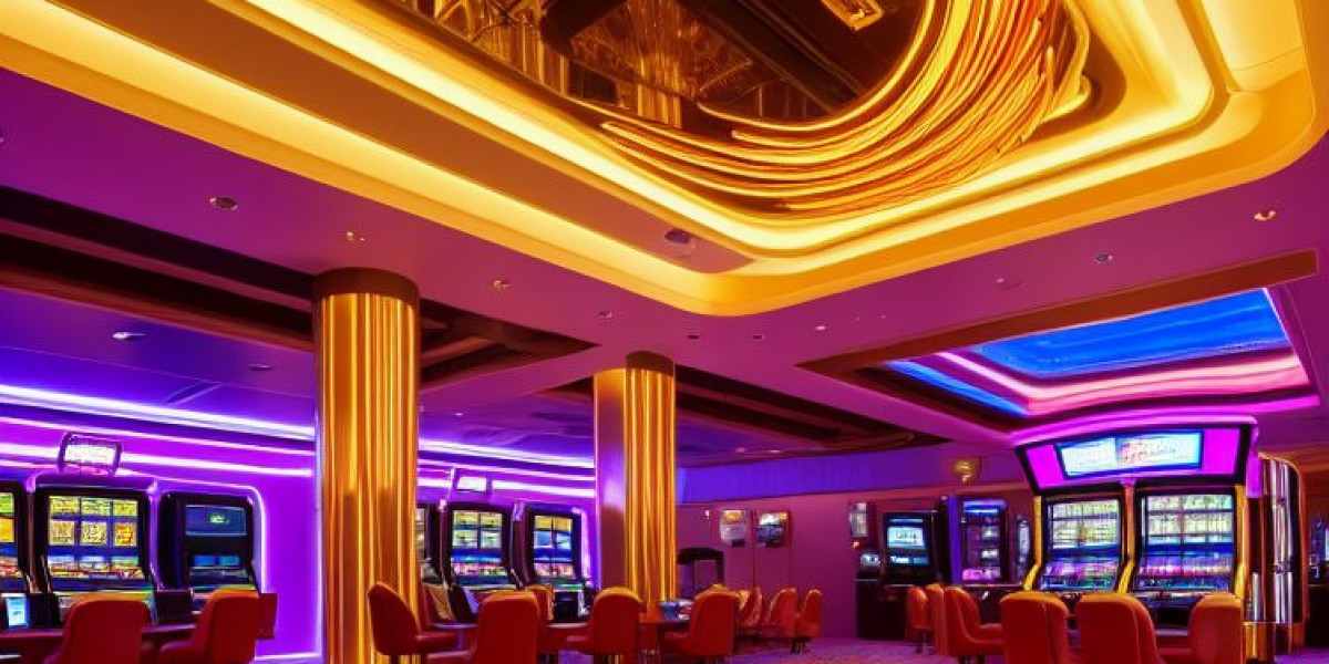 Spannende Aktionen im Casino Spinit