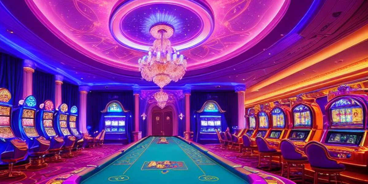 Mobile Greatness using sky crown casino login