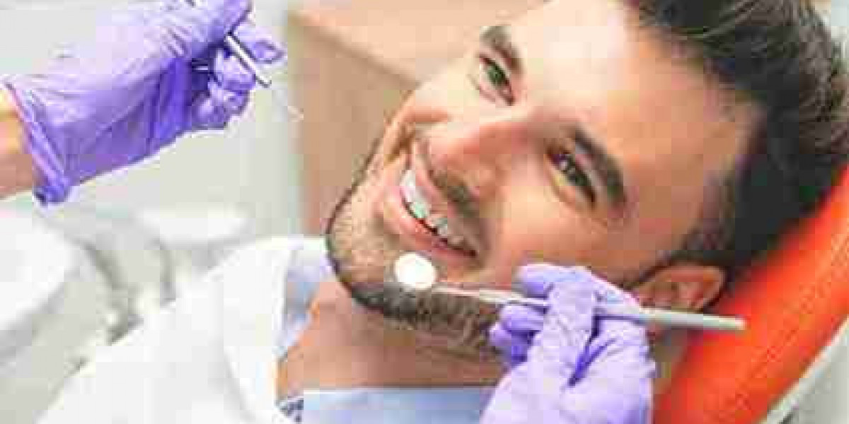 How to Prevent Stains Between Whitening Treatments