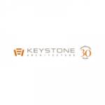 Keystone Architecture Profile Picture