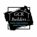 GCR BUILDERS, LLC Profile Picture